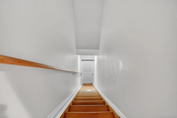 $790,000 | 105 Palisade Avenue, Yonkers, NY 10701