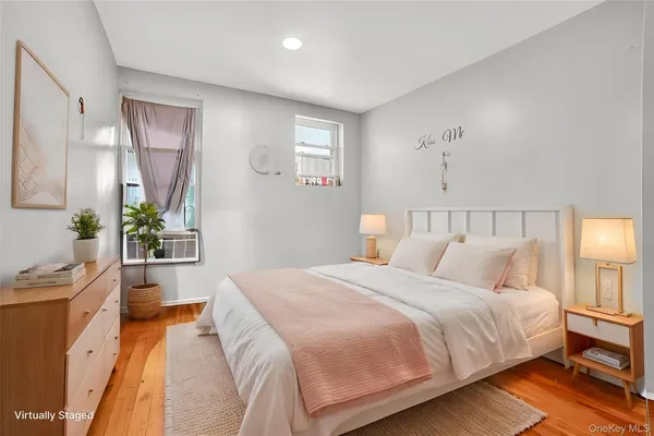 $790,000 | 105 Palisade Avenue, Yonkers, NY 10701