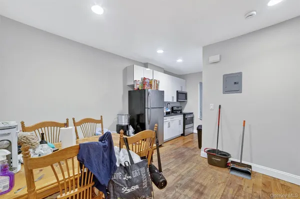 $790,000 | 105 Palisade Avenue, Yonkers, NY 10701