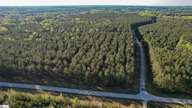 $95,000 | 7 Garlington Road, Cross Hill, SC 29332