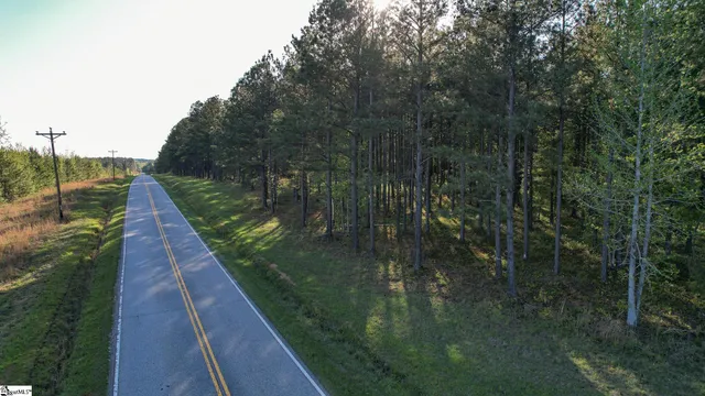 $95,000 | 7 Garlington Road, Cross Hill, SC 29332