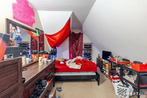 $459,000 | 37 Central Avenue, Waterbury, CT 06702