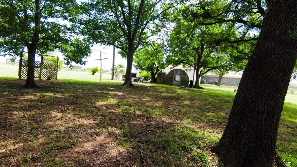 269 Balch Road Elgin, TX 78621 - Photo 19 of 39