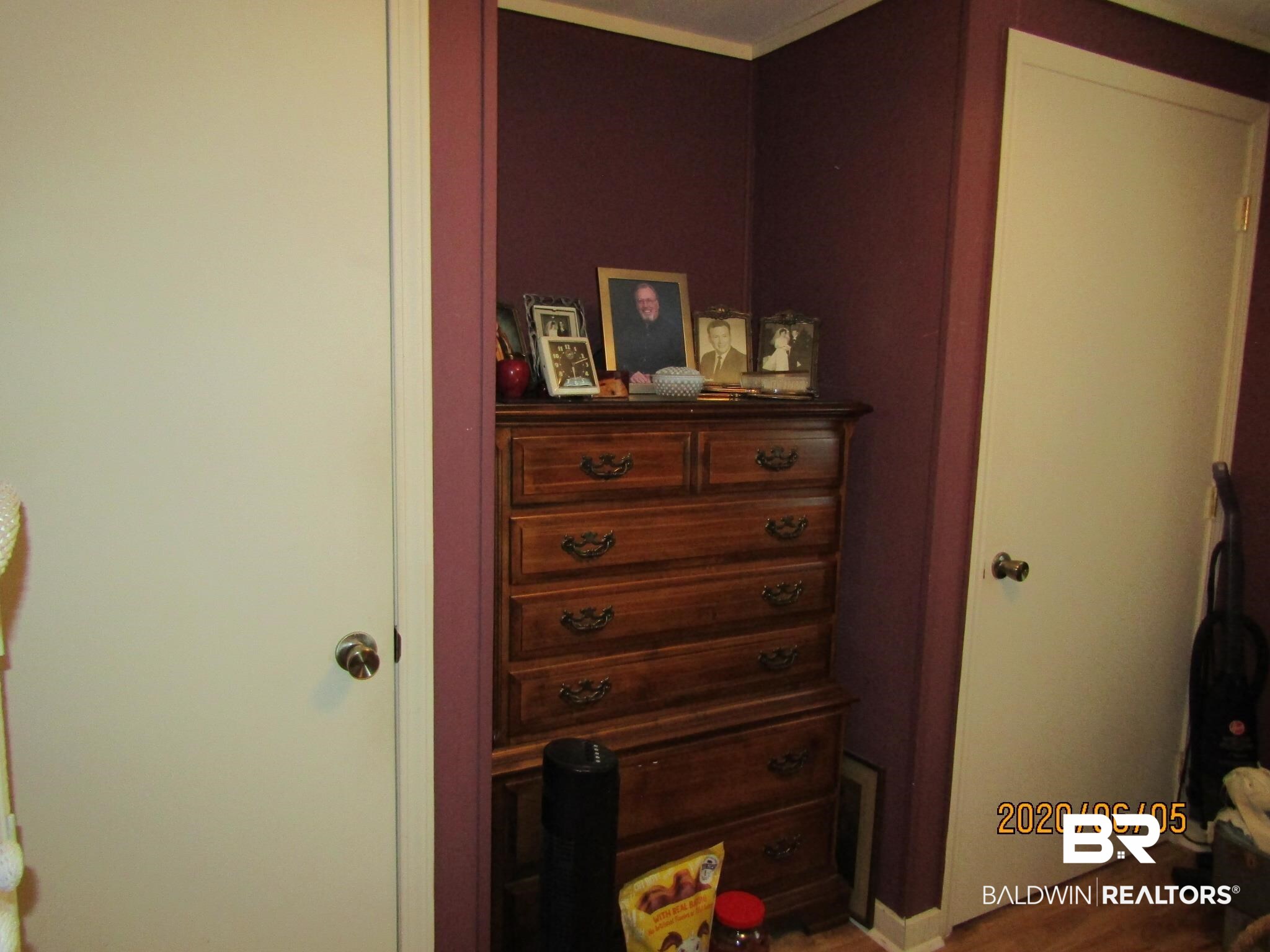 252 Defuniak Circle Lillian, AL 36549 - Photo 28 of 35