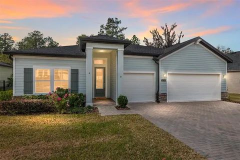 $550,000 | 4226 Southeast 11th Avenue, Ocala, FL 34480