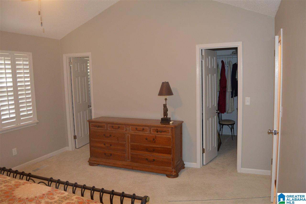 75 Miller Circle Pelham, AL 35124 - Photo 14 of 22