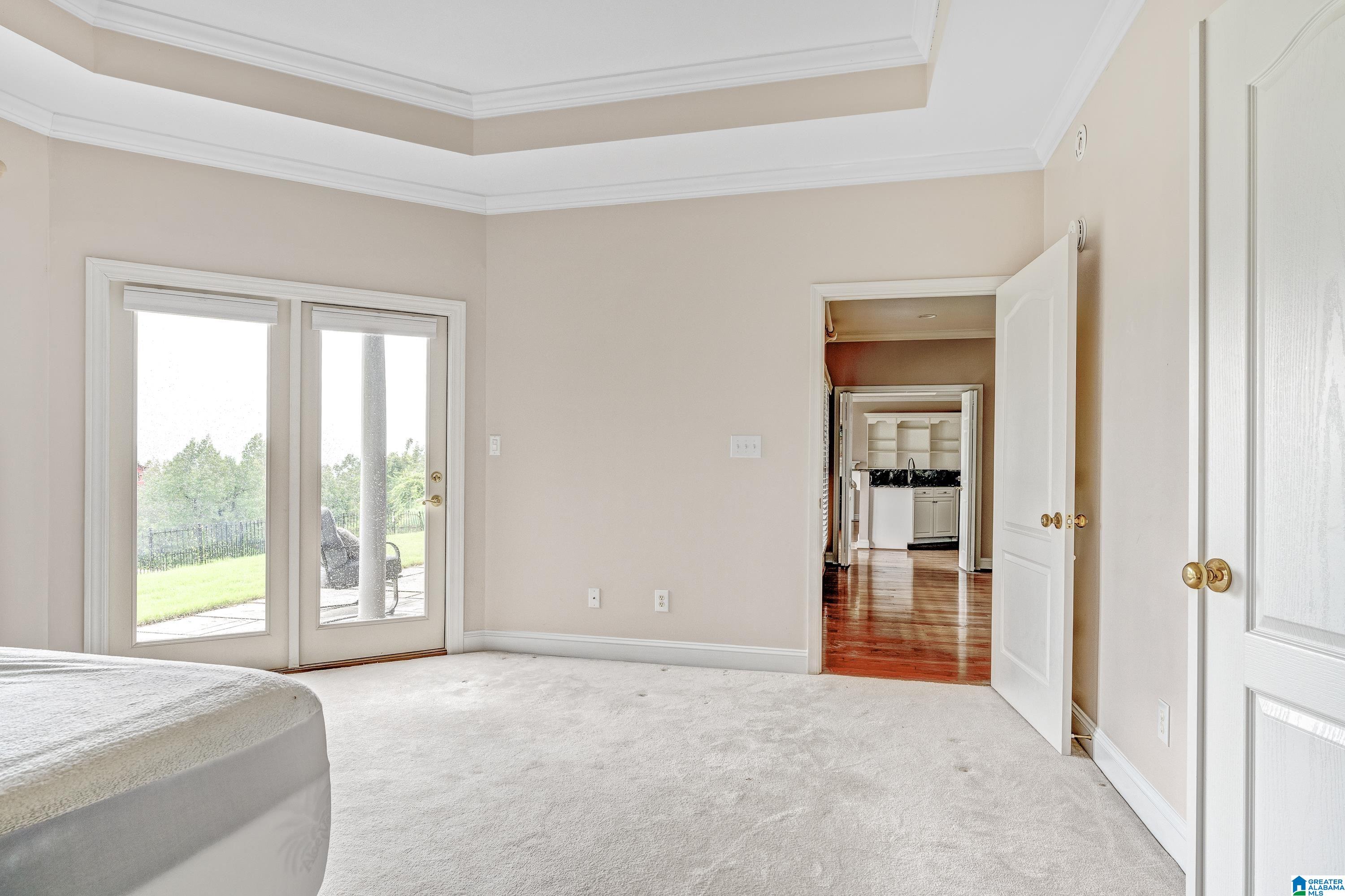 2001 Brae Trail Birmingham, AL 35242 - Photo 23 of 52