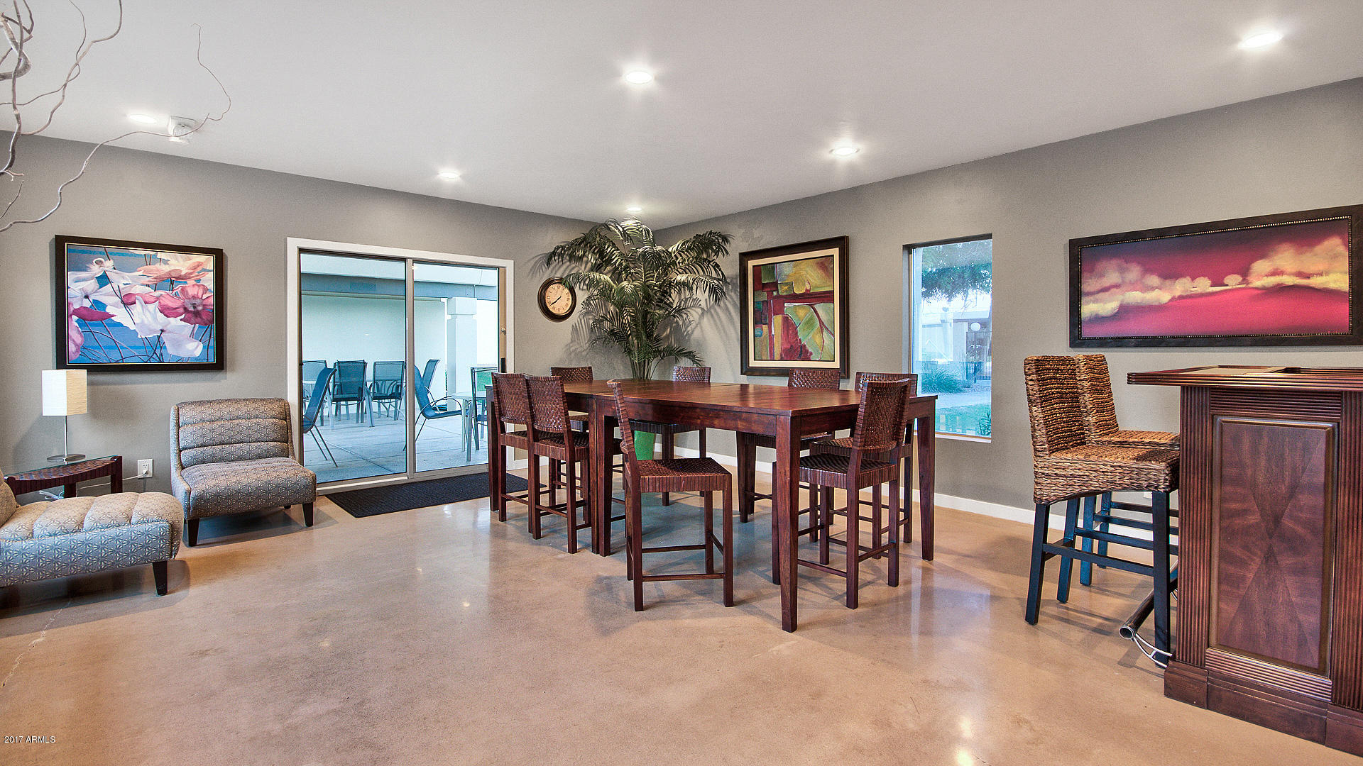 4308 East Piccadilly Road Phoenix, AZ 85018 - Photo 49 of 50 50