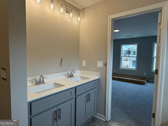 $311,500 | 203 Morningside Court, Thomaston, GA 30286