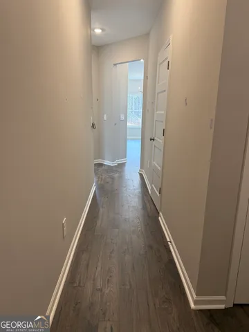 $311,500 | 203 Morningside Court, Thomaston, GA 30286