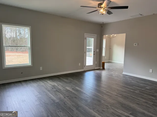 $311,500 | 203 Morningside Court, Thomaston, GA 30286