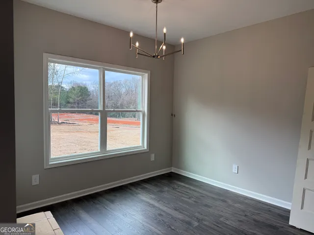 $311,500 | 203 Morningside Court, Thomaston, GA 30286