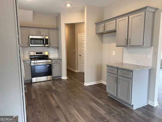 $311,500 | 203 Morningside Court, Thomaston, GA 30286