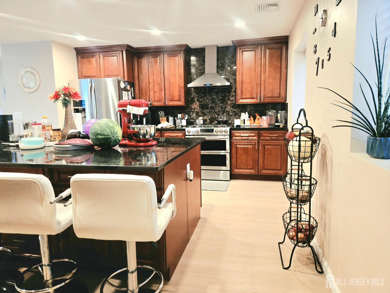35 Clark Avenue Edison, NJ 08817 - Photo 21 of 35