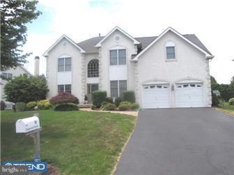9 Dogwood Road Moorestown, NJ 08057 - Photo 1 of 1 Gallery Image 1