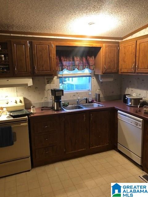 34 Big Springs Road Woodstock, AL 35188 - Photo 3 of 8