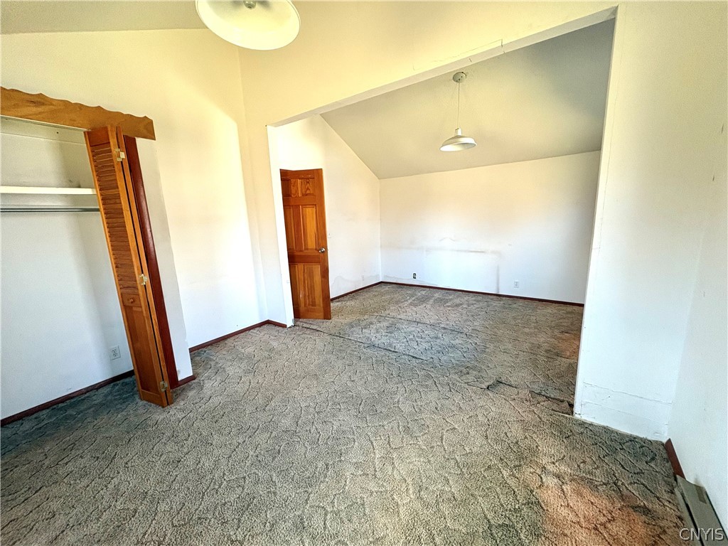 4134 Wyckoff Road Scipio, NY 13147 - Photo 11 of 16