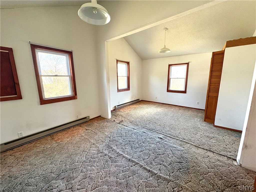 4134 Wyckoff Road Scipio, NY 13147 - Photo 12 of 16