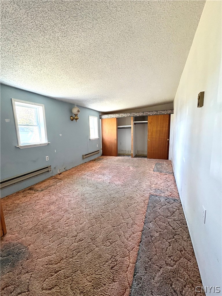 4134 Wyckoff Road Scipio, NY 13147 - Photo 13 of 16