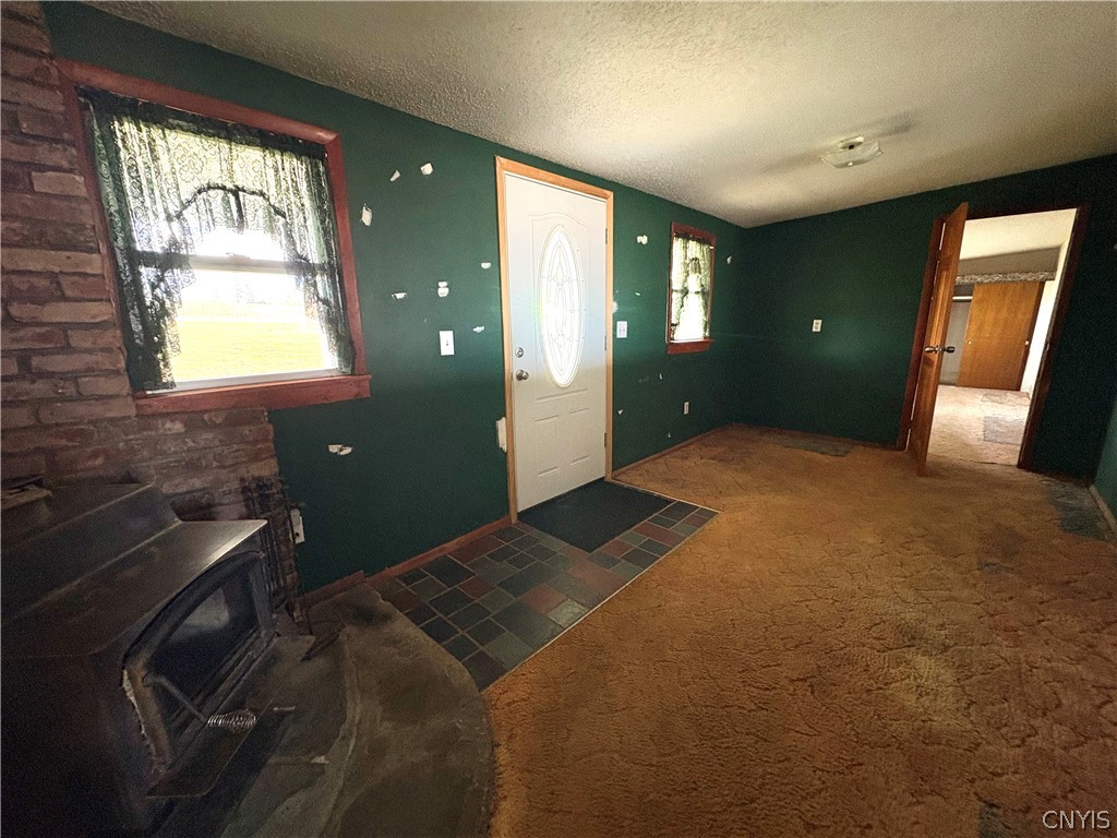 4134 Wyckoff Road Scipio, NY 13147 - Photo 14 of 16