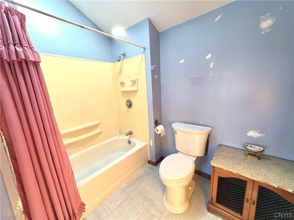 4134 Wyckoff Road Scipio, NY 13147 - Photo 15 of 16