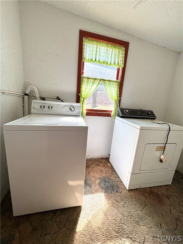 4134 Wyckoff Road Scipio, NY 13147 - Photo 16 of 16