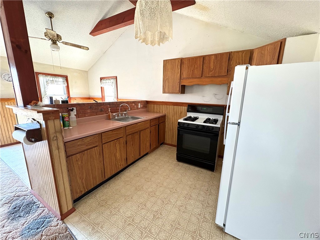 4134 Wyckoff Road Scipio, NY 13147 - Photo 6 of 16