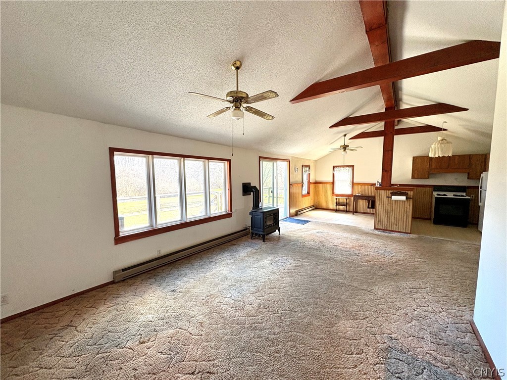 4134 Wyckoff Road Scipio, NY 13147 - Photo 7 of 16