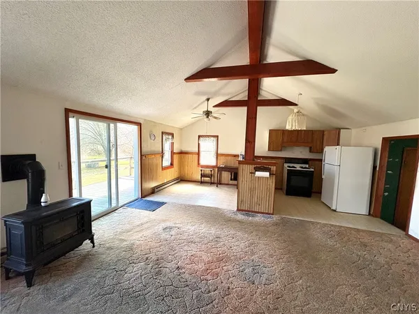 $169,900 | 4134 Wyckoff Road, Scipio, NY 13147