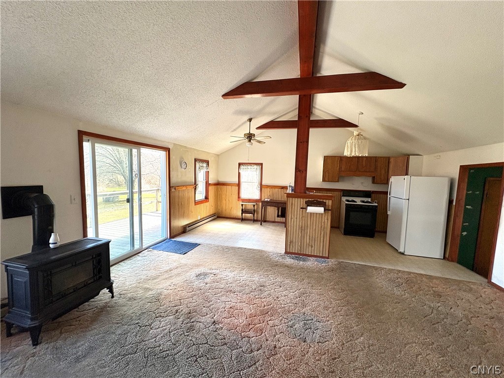 4134 Wyckoff Road Scipio, NY 13147 - Photo 8 of 16