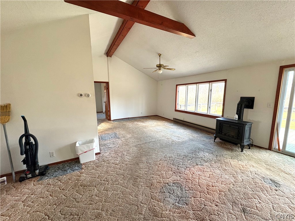 4134 Wyckoff Road Scipio, NY 13147 - Photo 9 of 16