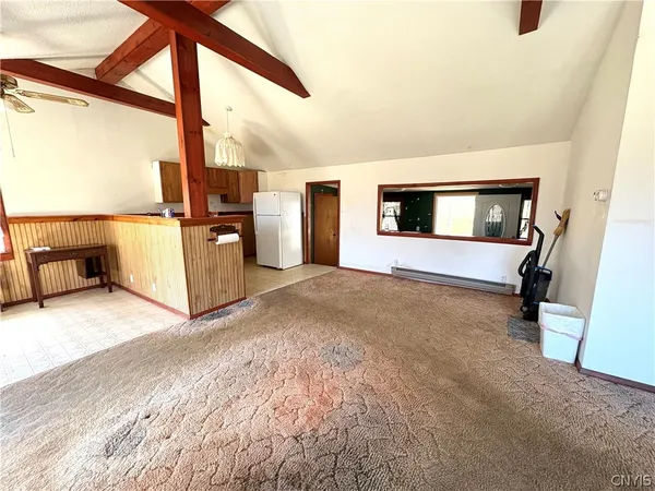 $169,900 | 4134 Wyckoff Road, Scipio, NY 13147
