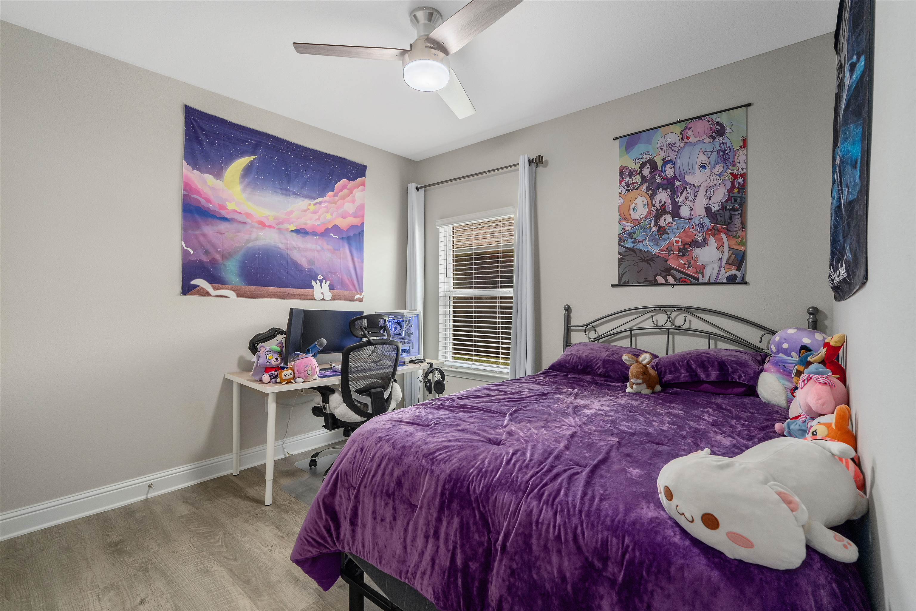 24593 Slater Mill Road Daphne, AL 36526 - Photo 22 of 32 Bedroom