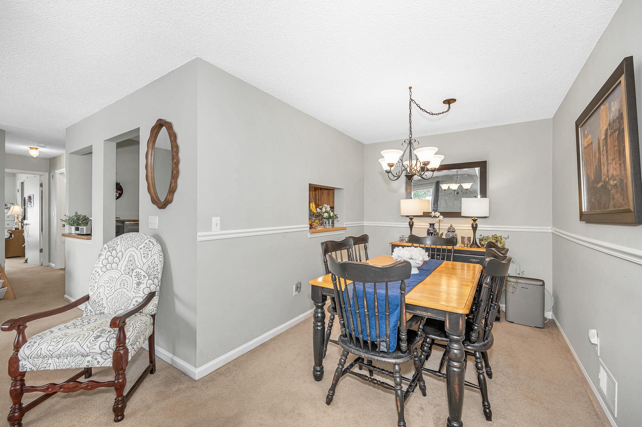 3 Galloway Road, Unit 8 Merrimack, NH 03054 - Photo 3 of 30 Gallery Image 3