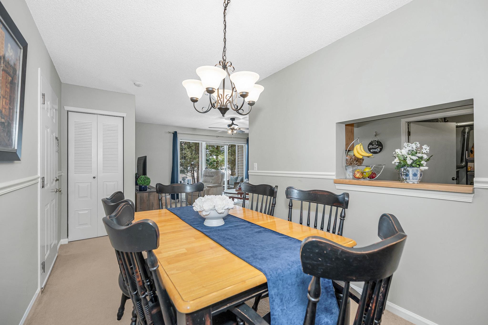 3 Galloway Road, Unit 8 Merrimack, NH 03054 - Photo 6 of 30 Gallery Image 6
