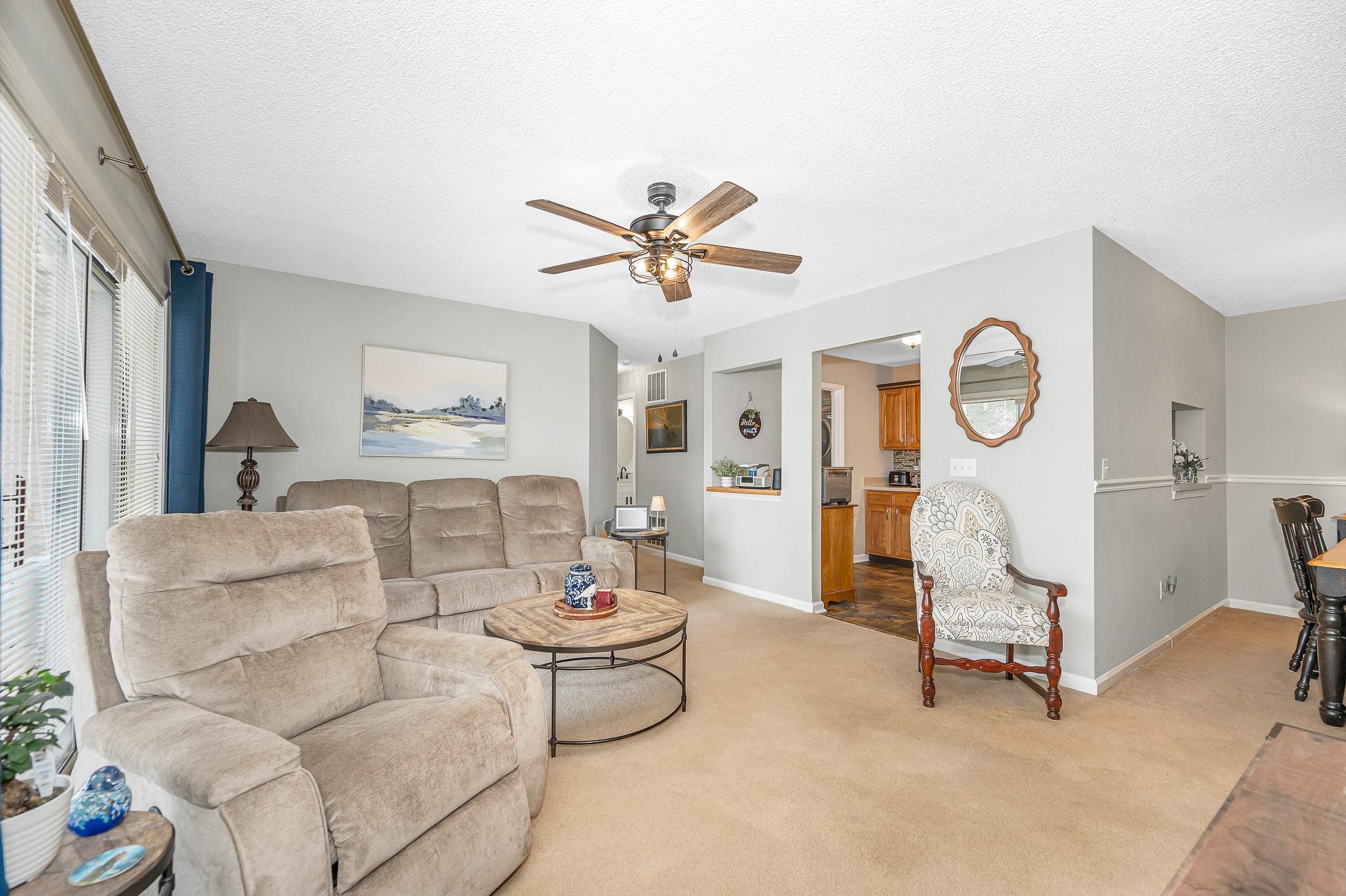3 Galloway Road, Unit 8 Merrimack, NH 03054 - Photo 8 of 30 Gallery Image 8