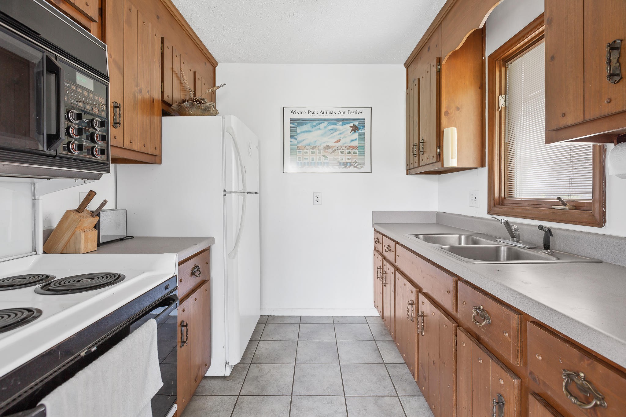 304 Southwest County 182 Road Cedar Bluff, AL 35959 - Photo 65 of 70 Gallery Image 65