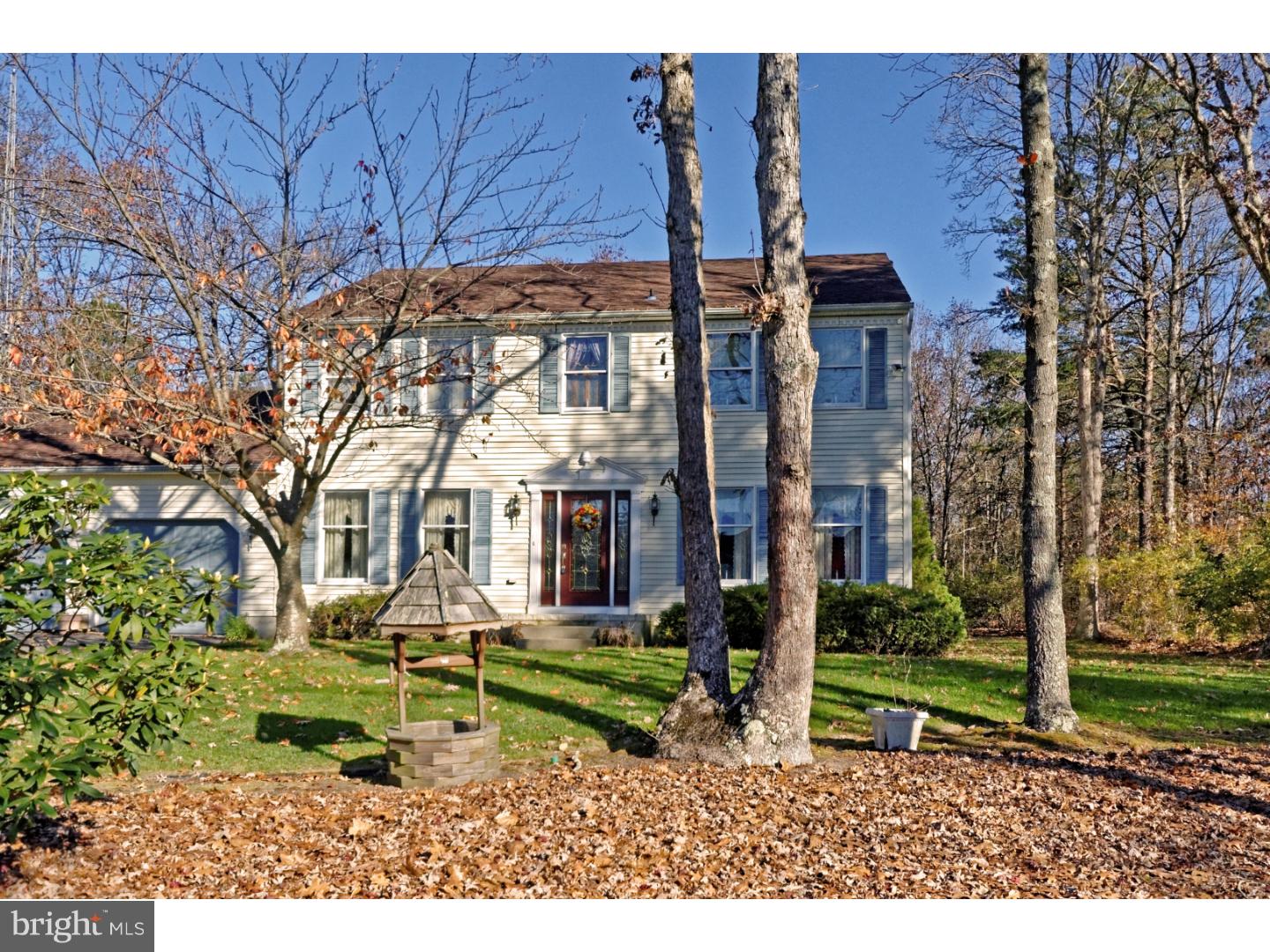 285 Factory Road Cedarville, NJ 08311 - Photo 1 of 25 Gallery Image 1