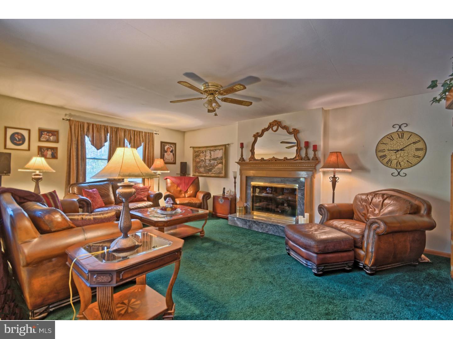 285 Factory Road Cedarville, NJ 08311 - Photo 11 of 25 Gallery Image 11