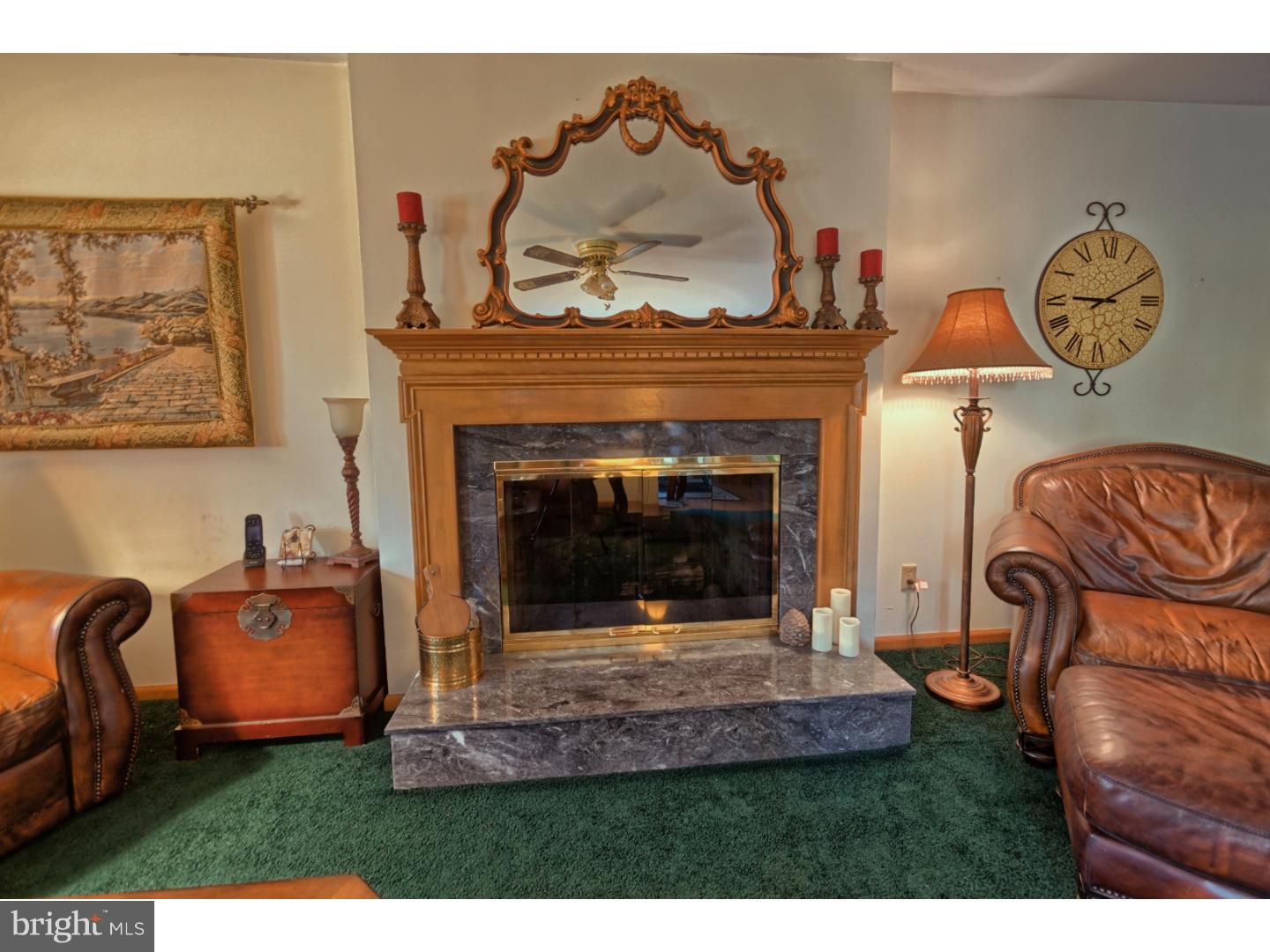 285 Factory Road Cedarville, NJ 08311 - Photo 12 of 25 Gallery Image 12