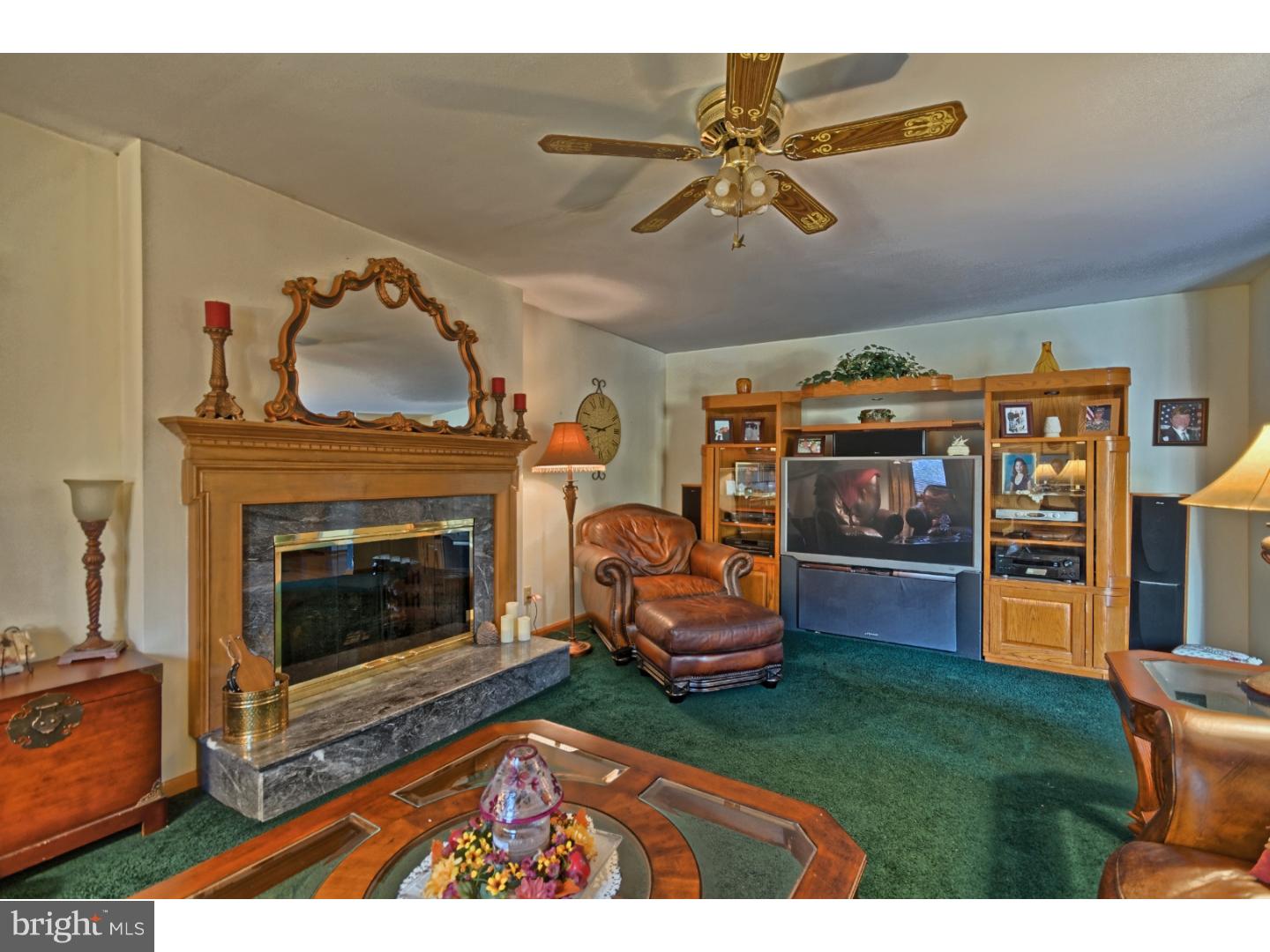 285 Factory Road Cedarville, NJ 08311 - Photo 13 of 25 Gallery Image 13