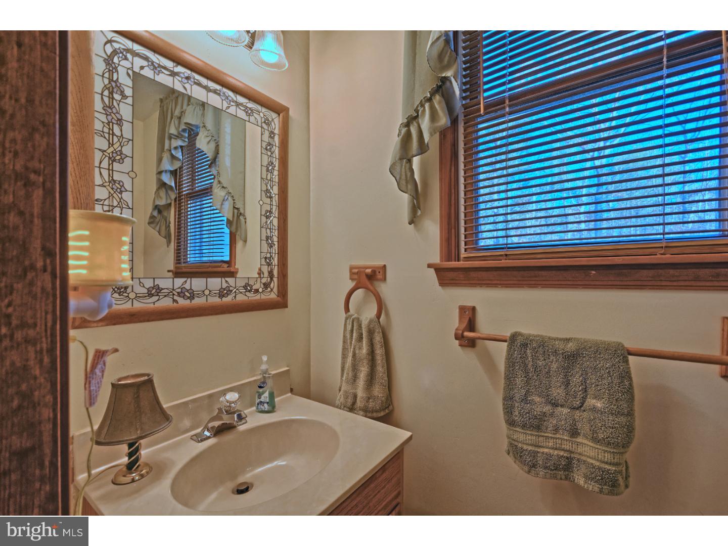 285 Factory Road Cedarville, NJ 08311 - Photo 14 of 25 Gallery Image 14
