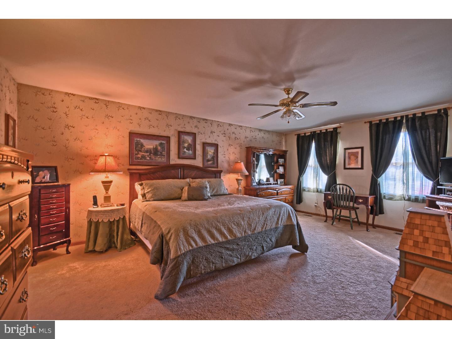 285 Factory Road Cedarville, NJ 08311 - Photo 15 of 25 Gallery Image 15