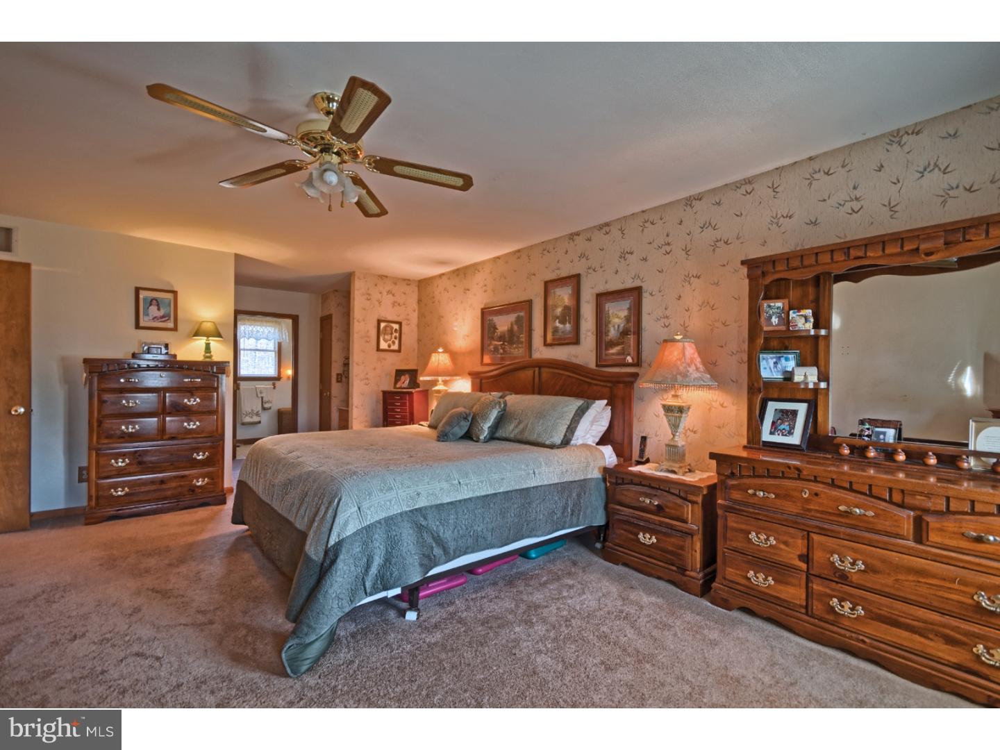 285 Factory Road Cedarville, NJ 08311 - Photo 16 of 25 Gallery Image 16