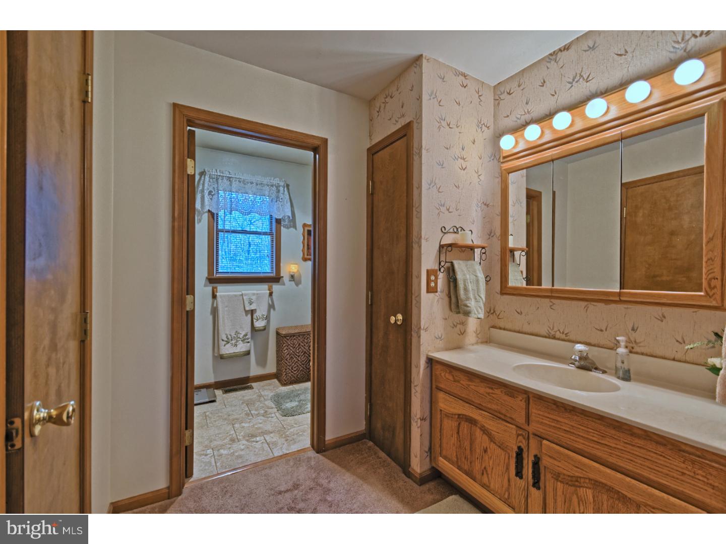 285 Factory Road Cedarville, NJ 08311 - Photo 17 of 25 Gallery Image 17