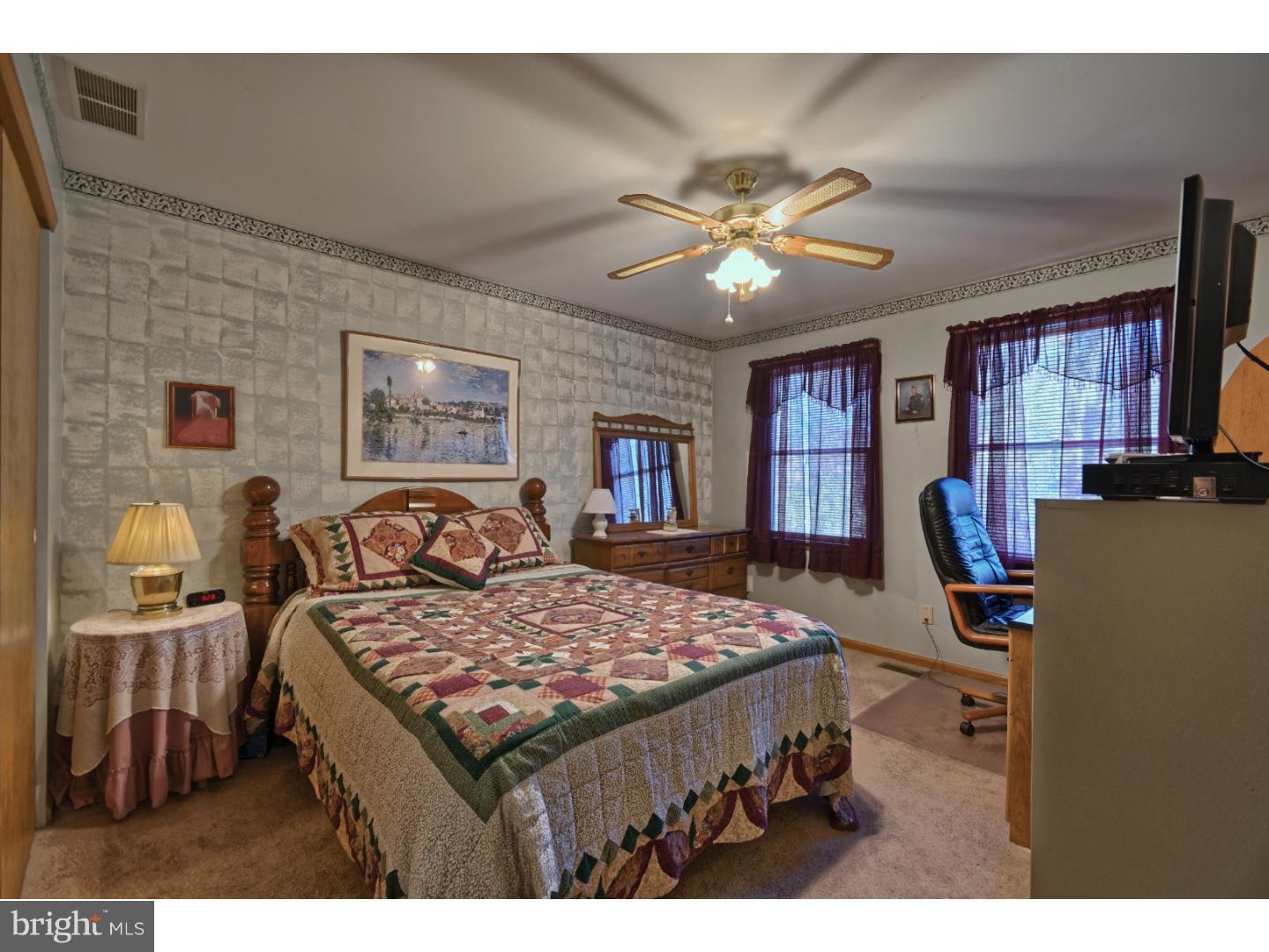 285 Factory Road Cedarville, NJ 08311 - Photo 18 of 25 Gallery Image 18