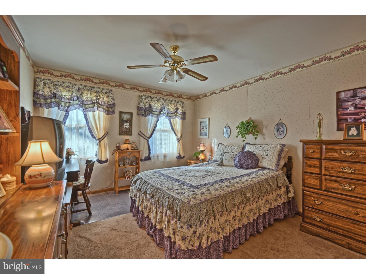 285 Factory Road Cedarville, NJ 08311 - Photo 19 of 25 Gallery Image 19