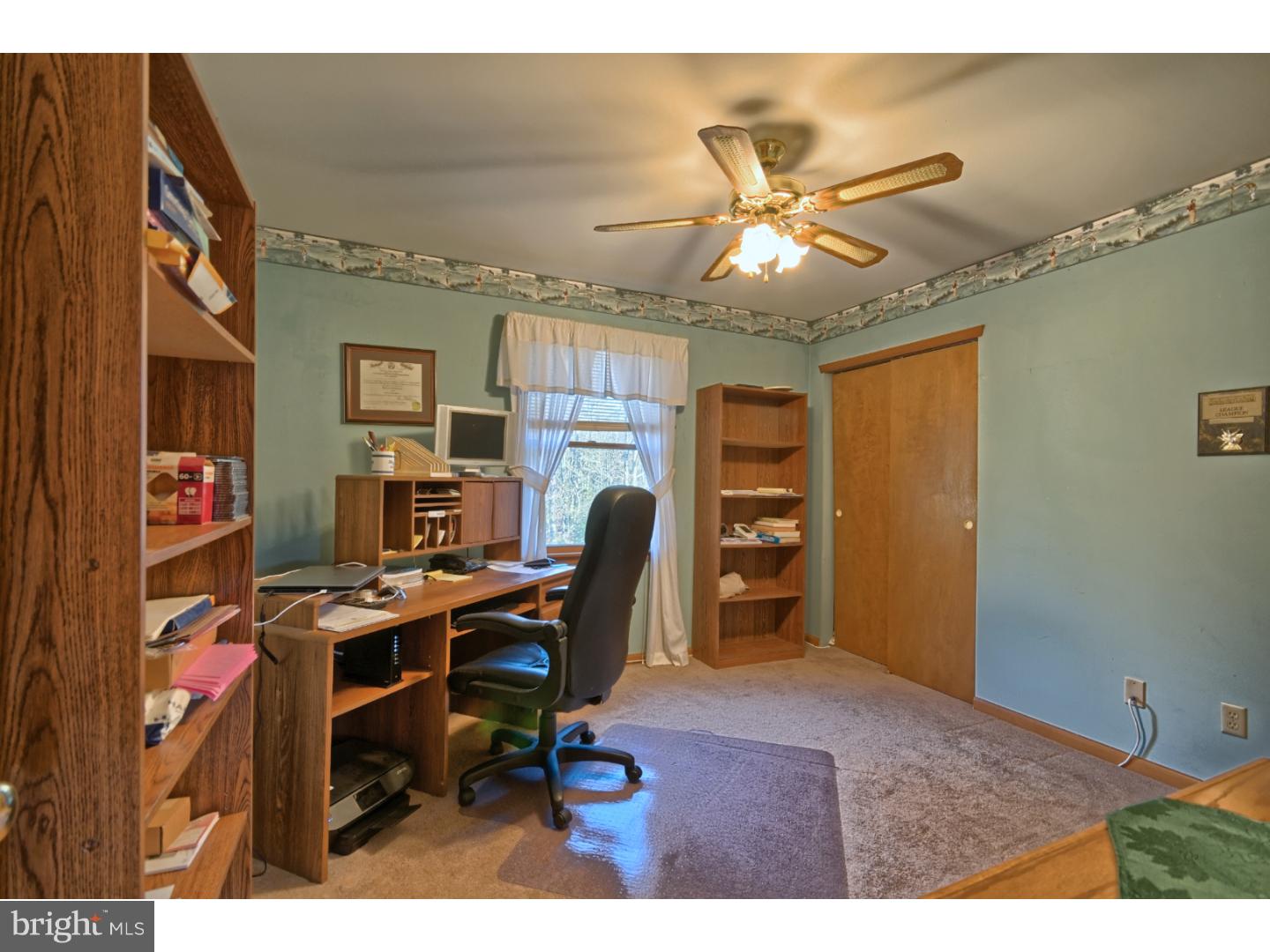 285 Factory Road Cedarville, NJ 08311 - Photo 20 of 25 Gallery Image 20