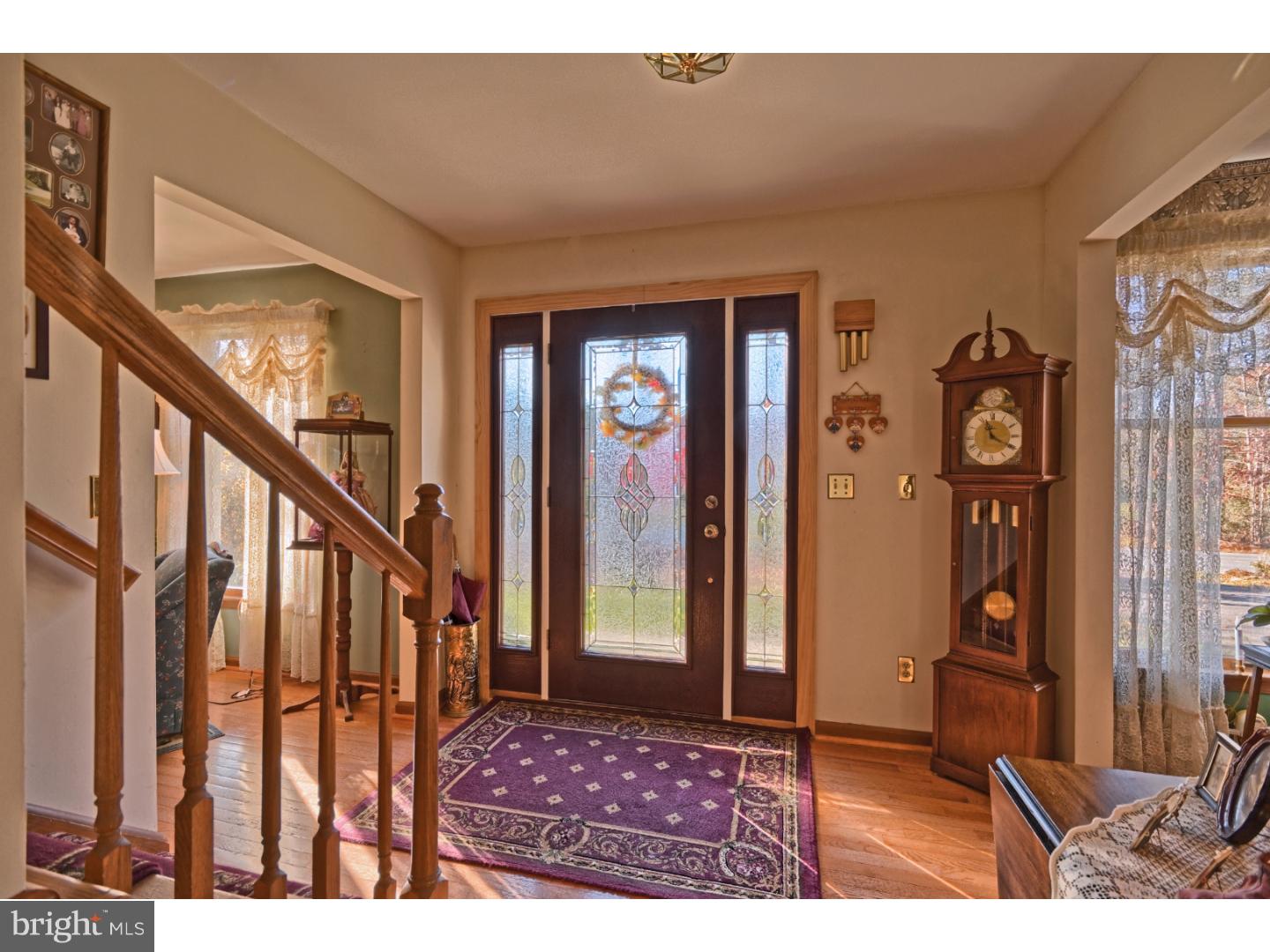 285 Factory Road Cedarville, NJ 08311 - Photo 3 of 25 Gallery Image 3