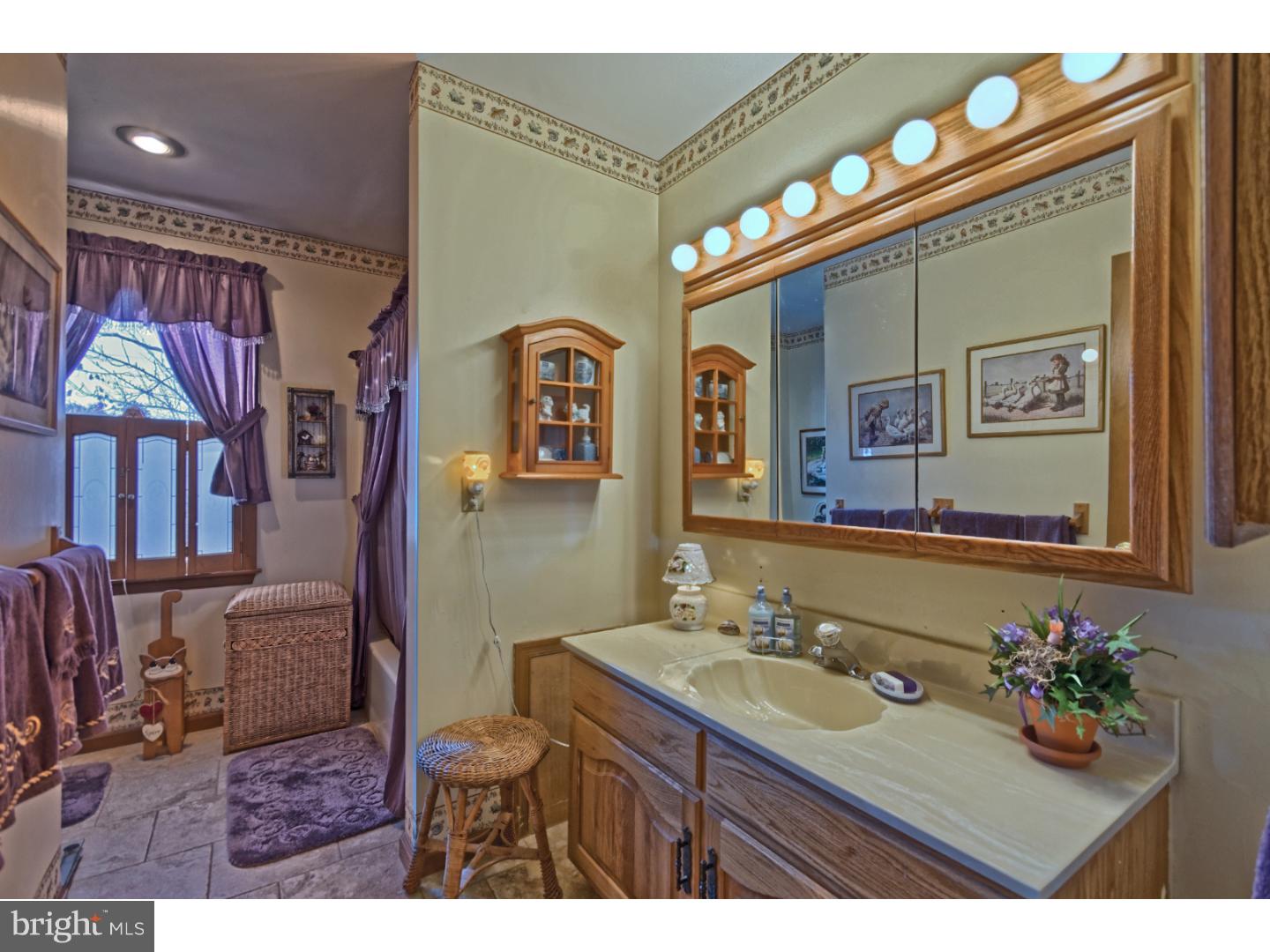 285 Factory Road Cedarville, NJ 08311 - Photo 21 of 25 Gallery Image 21
